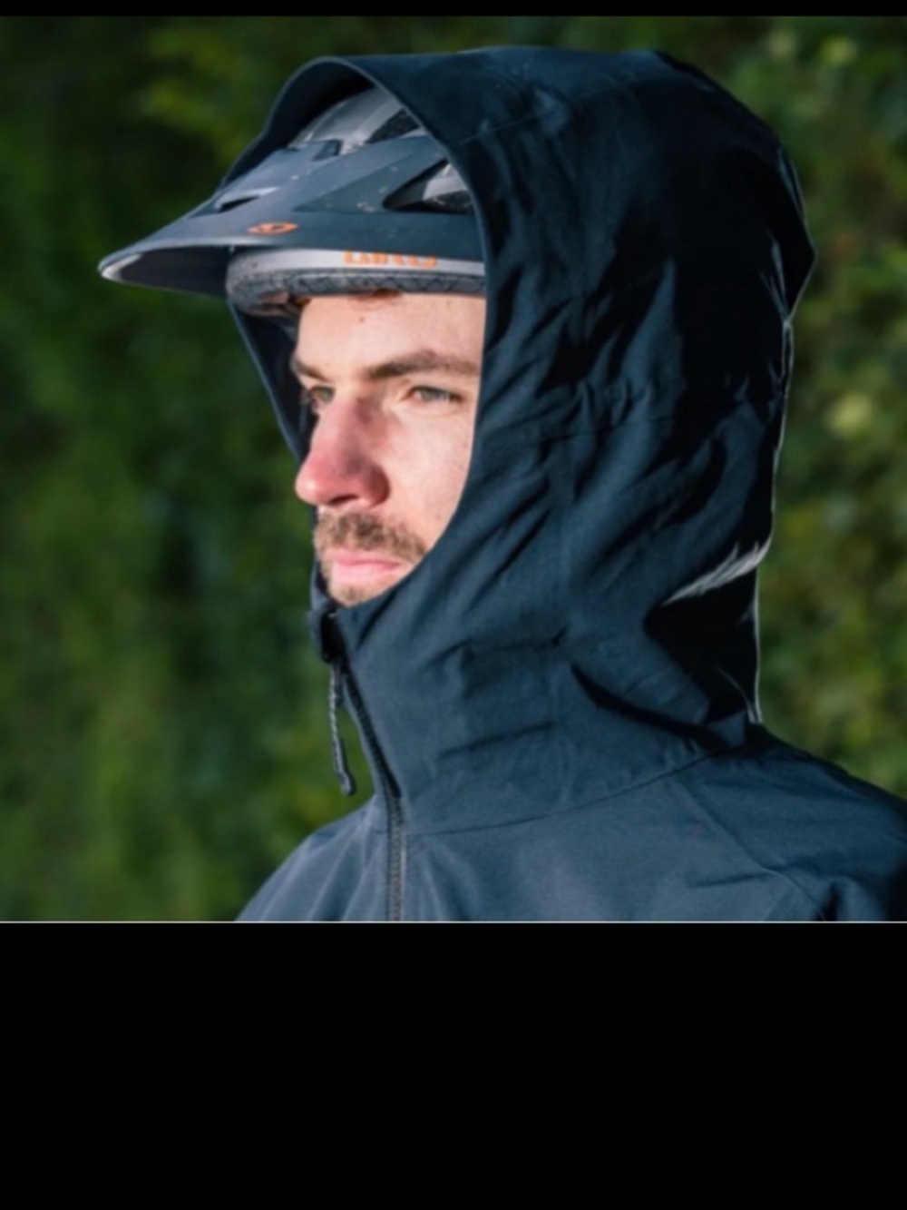 FWZ Women’s M/ premium 3-layer
Con/ best performance: outdoor hiking&cycling. - Picture 4 of 12
